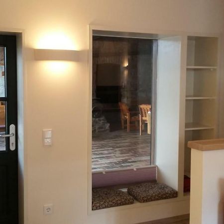Ferienwohnung Laumen Heimbach Kültér fotó