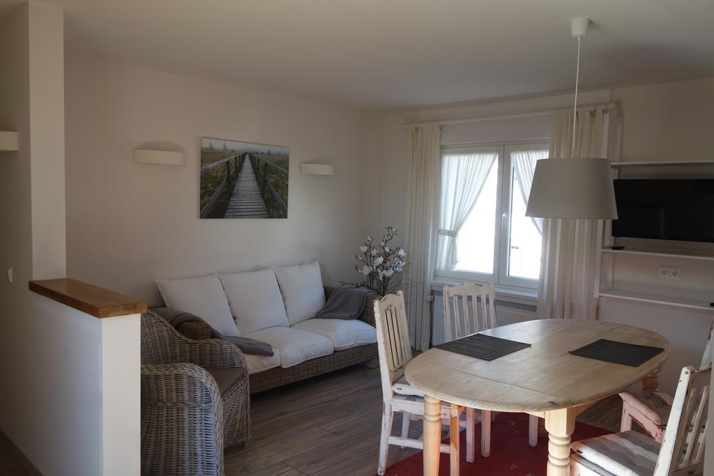 Ferienwohnung Laumen Heimbach Kültér fotó