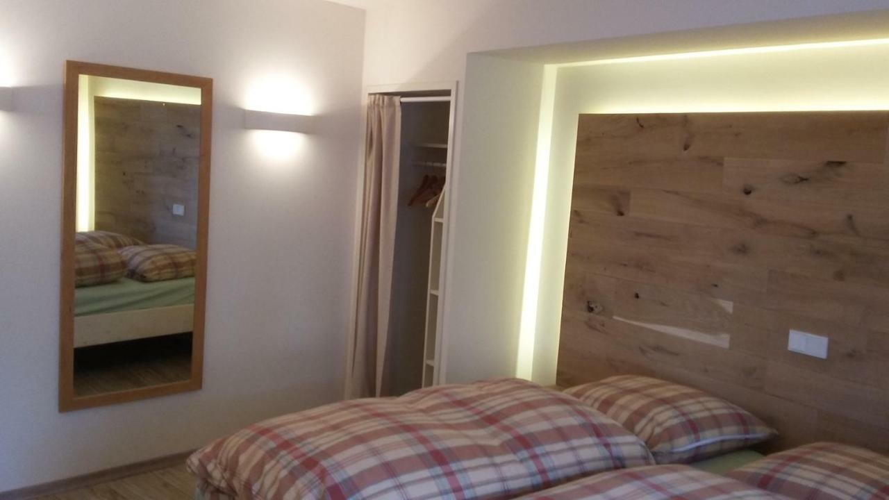 Ferienwohnung Laumen Heimbach Kültér fotó