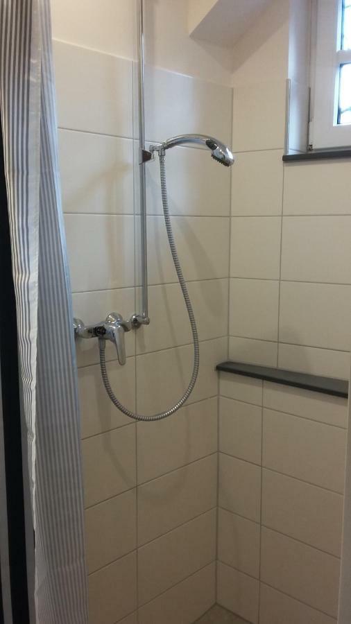 Ferienwohnung Laumen Heimbach Kültér fotó