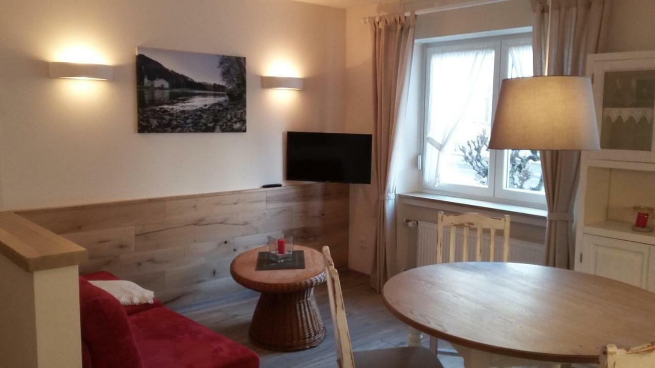 Ferienwohnung Laumen Heimbach Kültér fotó